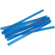 Injection Wax, 50 Pound Box, Item No. 21.460