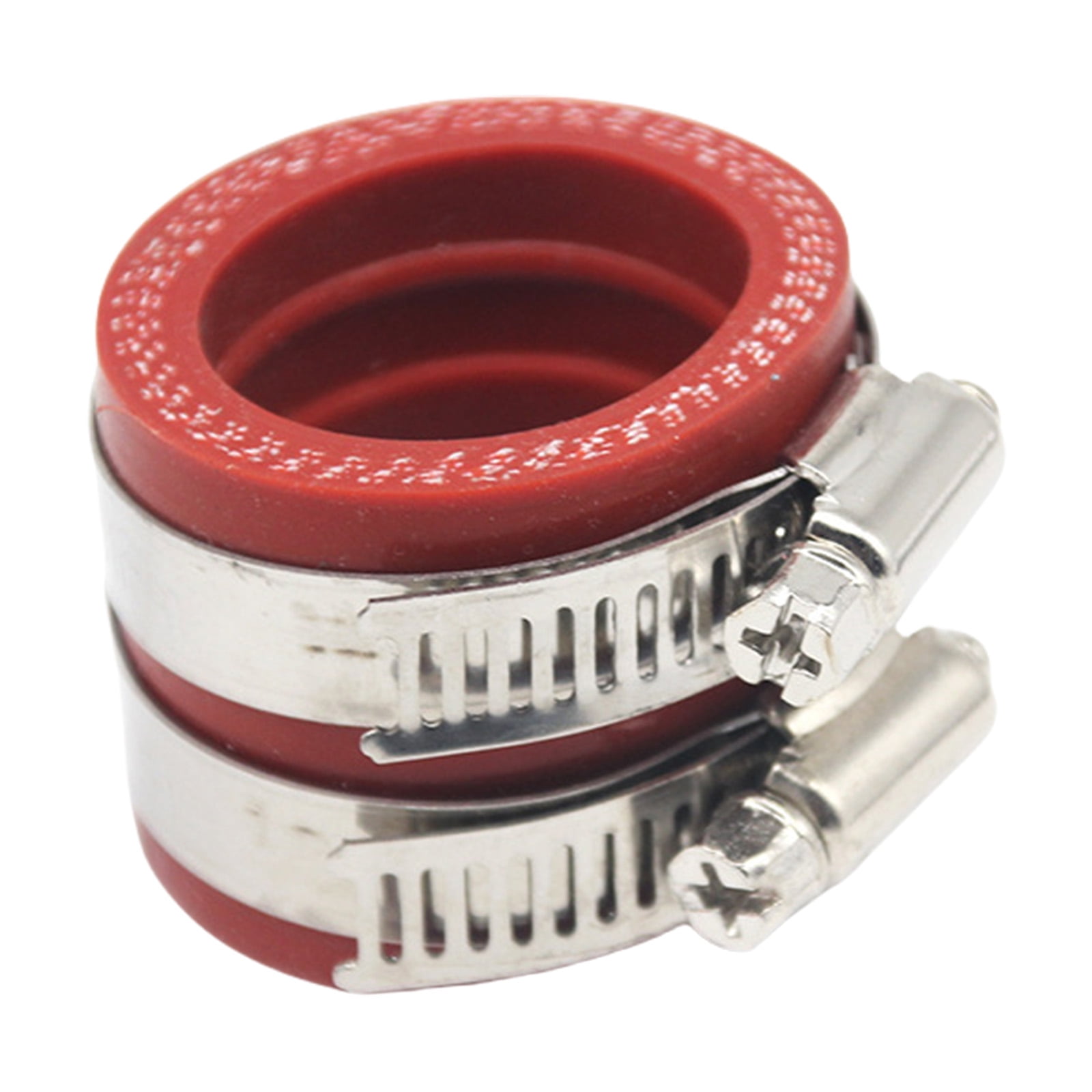 Injections Molded 35mm Manifold Adapter Multifunction Carburetor ...