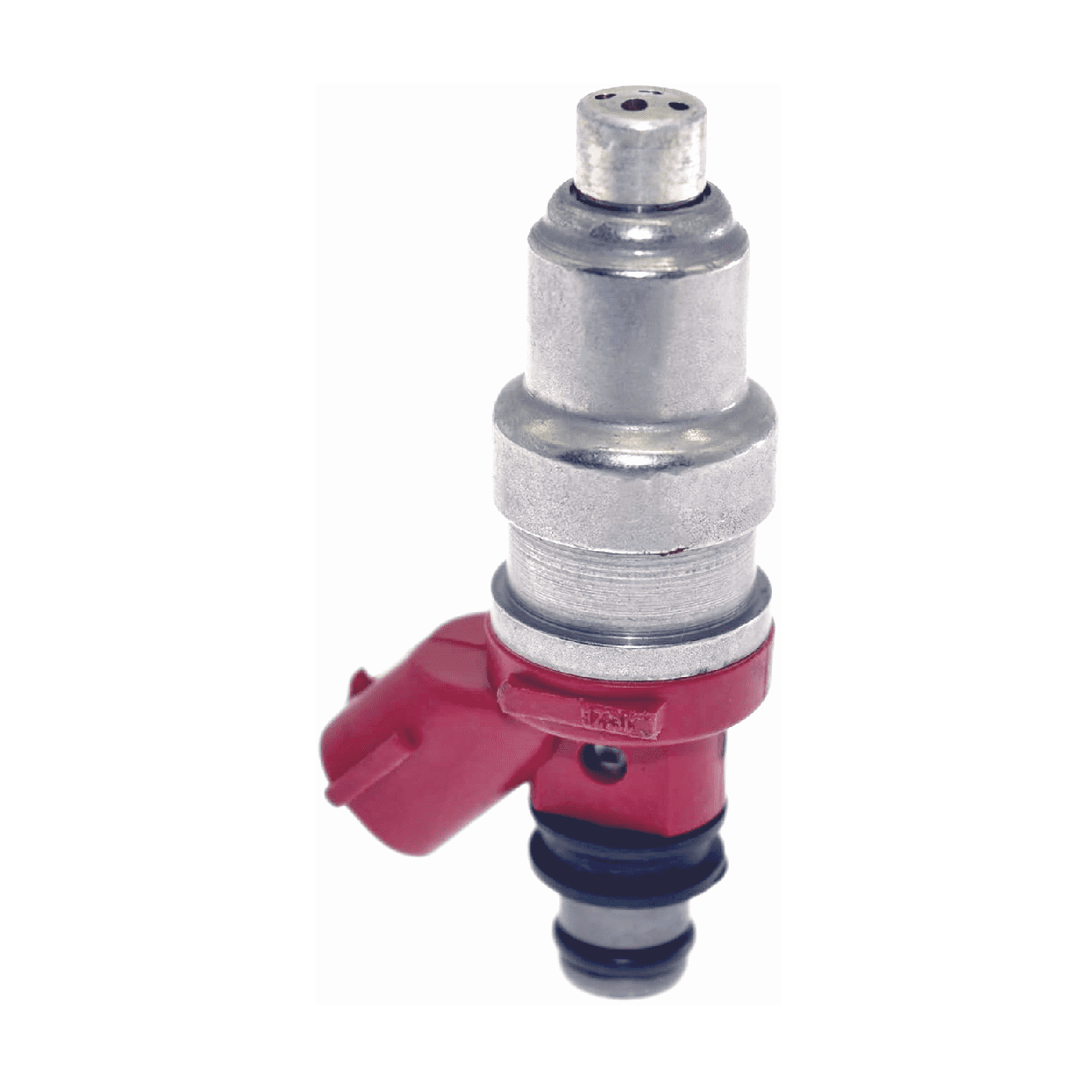 Injector 23250-62020 Compatible With 1990 1991 Lexus ES250 For Toyota ...