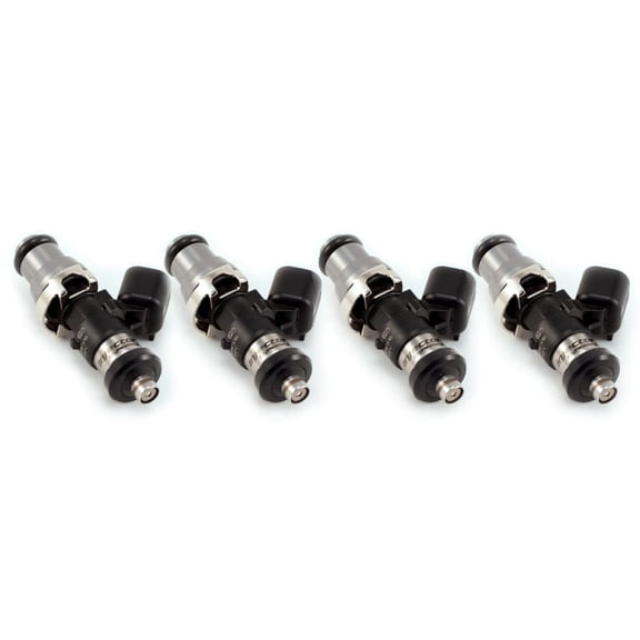 Injector Dynamics 1050.07.21.48.14.4