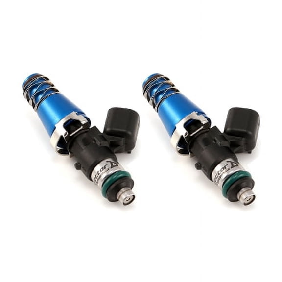 Injector Dynamics 1050.11.03.60.11.2