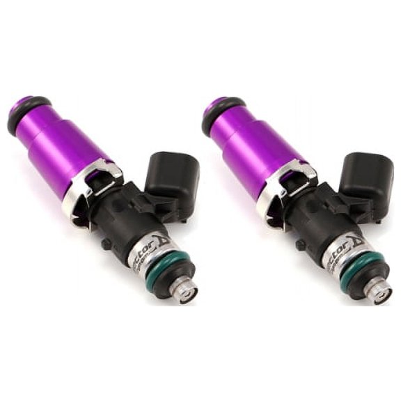 Injector Dynamics 1050.11.06.60.14.2