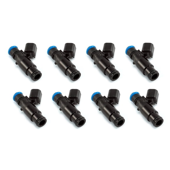 Injector Dynamics 1050.48.14.14B.8
