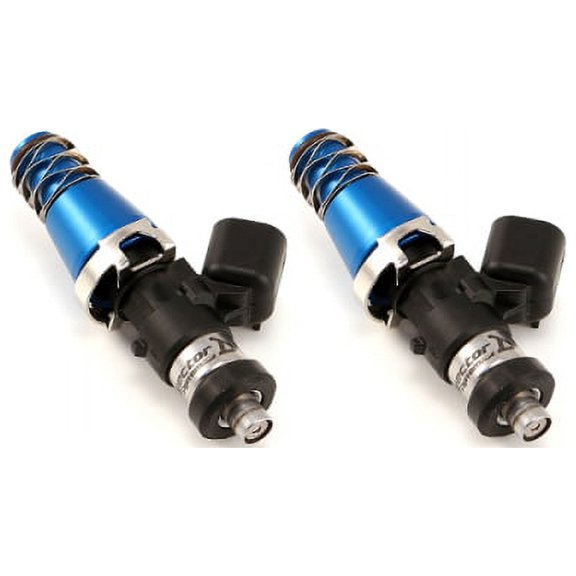 Injector Dynamics 1050.60.11.D.2