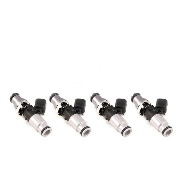 Injector Dynamics 1300.60.14.14B.4