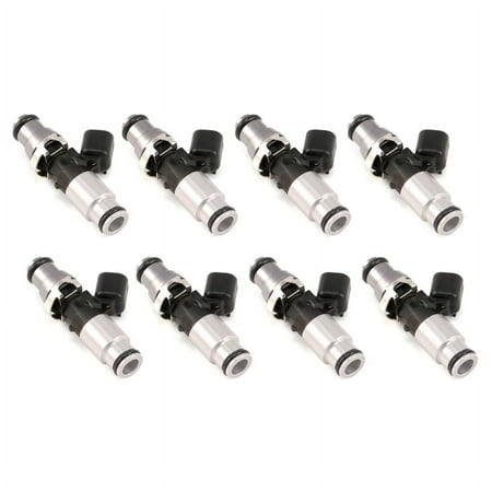 Injector Dynamics ID1300-XDS Ford Mustang GT 2011-19 | 1300.60.14.14B.8