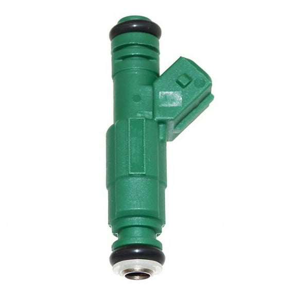Injector, Fuel Seadoo 1503 RXP/RXT 255 Pro # 3-34-74432 Cross Ref #: 420874432