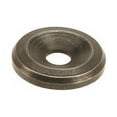 thumbnail image 1 of Injector Heat Shield - Compatible with 1977 - 1984 Volkswagen Rabbit L 1978 1979 1980 1981 1982 1983, 1 of 2