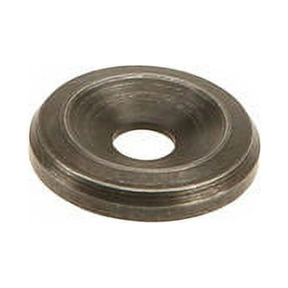 Injector Heat Shield - Compatible with 1977 - 1984 Volkswagen Rabbit L 1978 1979 1980 1981 1982 1983