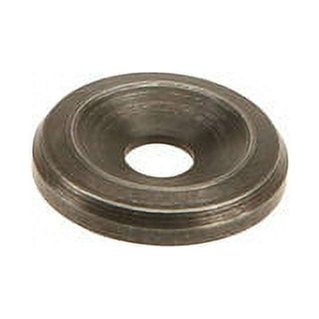 Injector Heat Shield Compatible with 1977 1984 Volkswagen Rabbit L