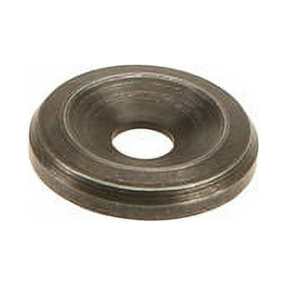 Injector Heat Shield - Compatible with 1981 - 1983 Volkswagen Rabbit Pickup 1.6L 4-Cylinder 1982