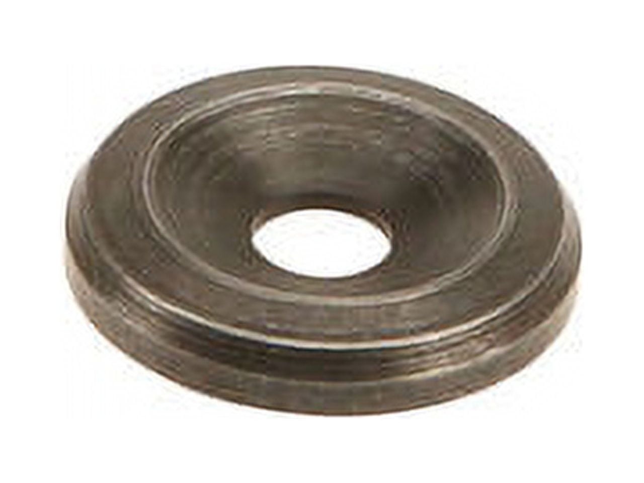 Injector Heat Shield Compatible with 1982 1984 Volkswagen Vanagon 1