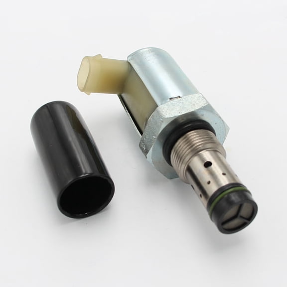 Injector Pressure Regulator Valve IPR for Ford F250/350/450/550 Super Duty 6.0L