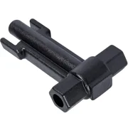 Injector Puller 6778 Kent Moore J-44639 For 2001 2004 GM Duramax 6.6L Steel