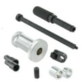 thumbnail image 1 of Injector Puller Kit, 1 of 1