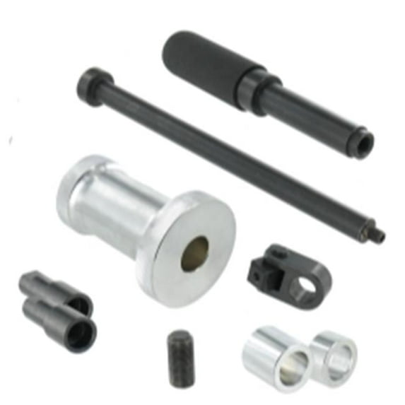 Injector Puller Kit