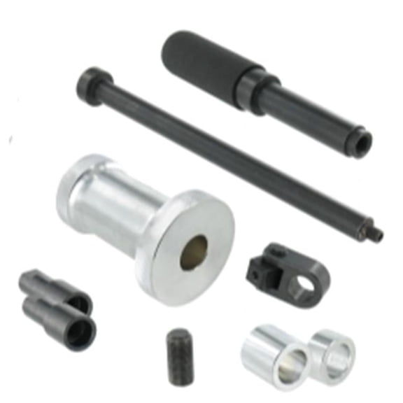 Injector Puller Kit