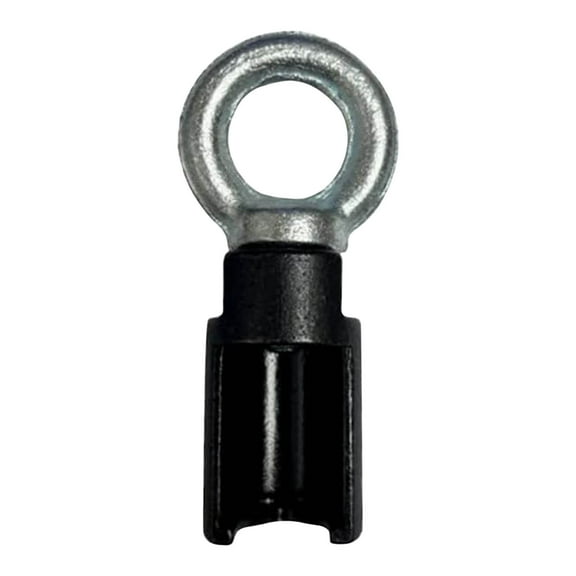 Injector Puller Removal Tool | Fuel Injector Installer Repair Kit | Heavy-Duty Construction | Ergonomic Handle | Professional & DIY Use | 1-Piece Set