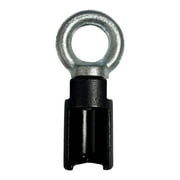 Injector Puller Removal Tool, Fuel Injector Installer Tool for Diesel Engines, Heavy Duty Engine Injector Remover for Mechanics and Home Use
