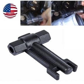 Injector Puller Replaces 6778/ Kent Moore J-44639 for GM Duramax 6.6L 2001-2004