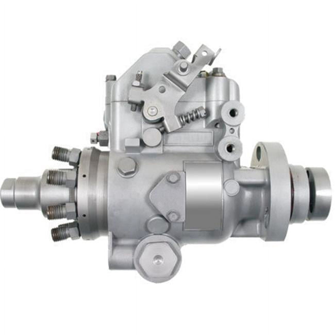 Small Injector Pump Injector Pump - 30-50 ft. - Walmart.com