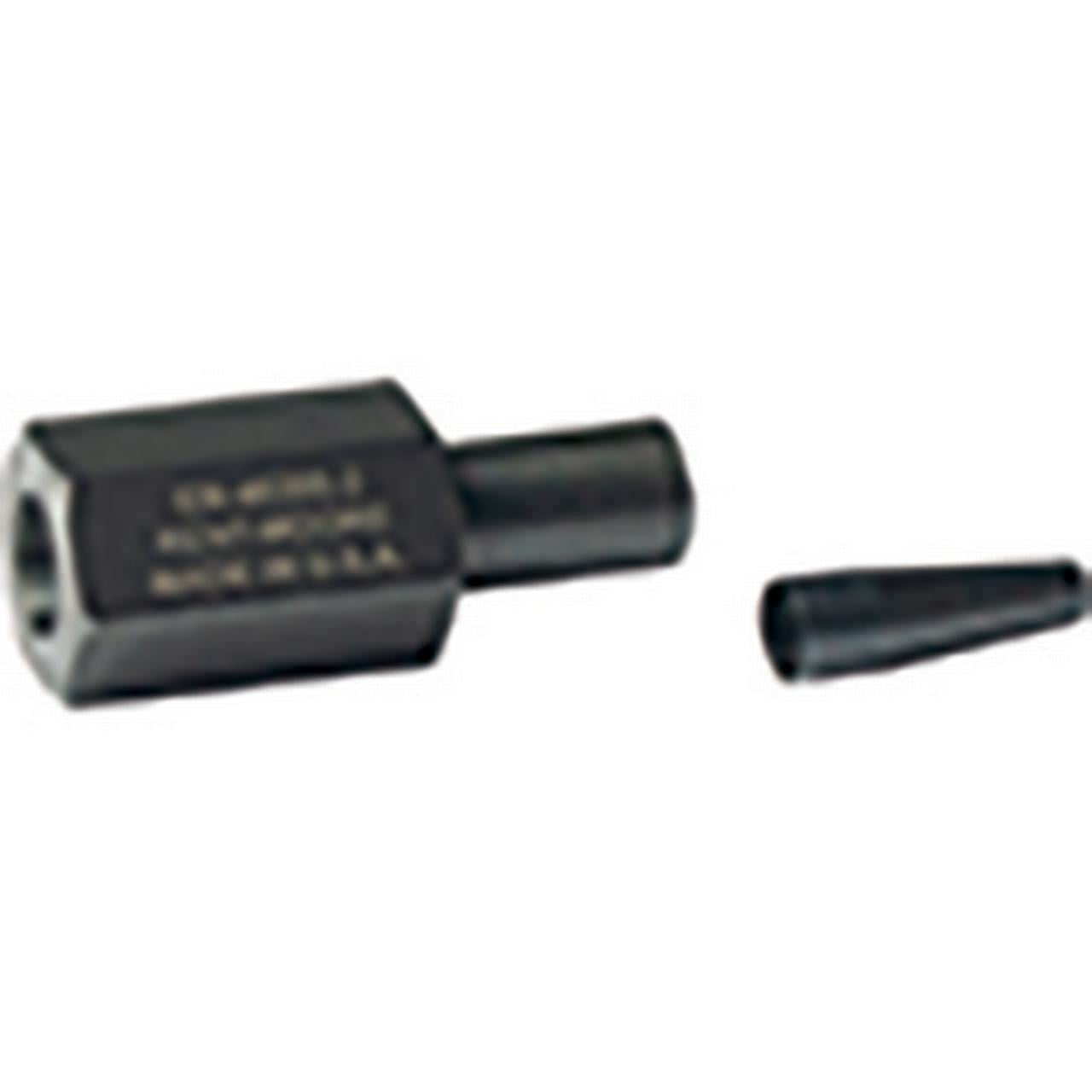 Injector Seal Installer and Sizer Adapters 6757