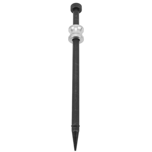 Injector Seal Puller