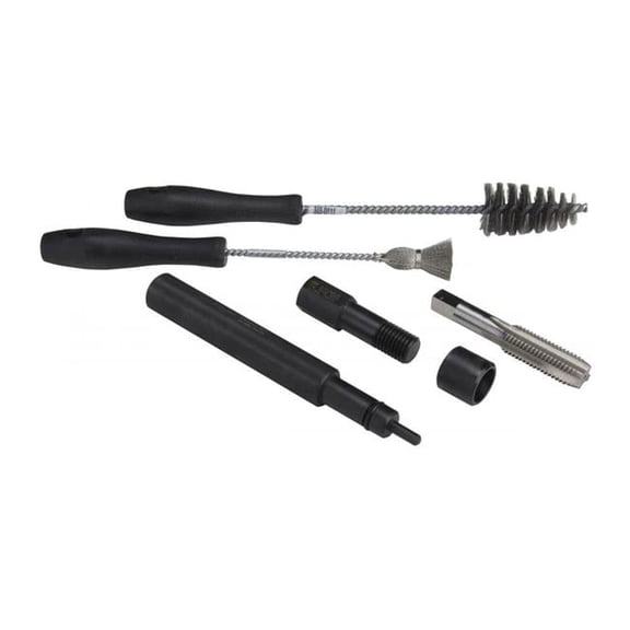 Injector Sleeve Service Set
