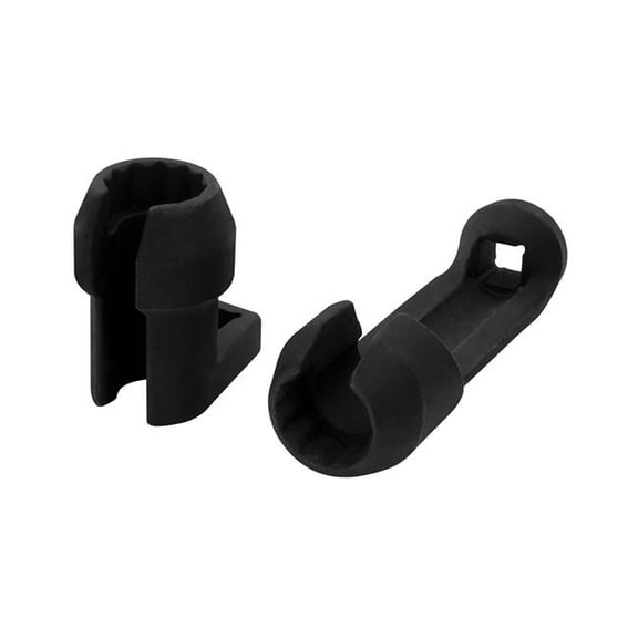 Injector Socket Set for 6.7L Ford Diesel