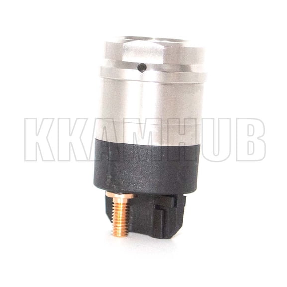 Injector Solenoid F00RJ02697 for Cummins Dodge 5.9L