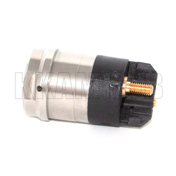 Injector Solenoid F00RJ02697 for DODGE CUMMINS 5.9L DIESEL 2003-2008