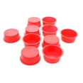 thumbnail image 1 of Injector Stack Wash Plugs, 2.136 - 2.312 Inch, Set/10, 1 of 8