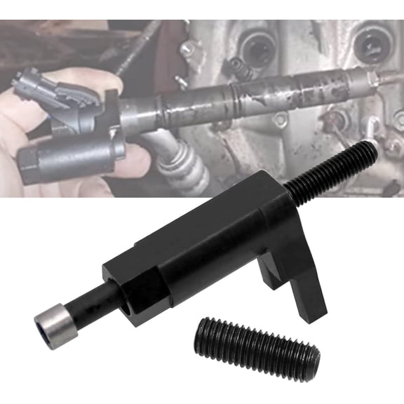 Injector Tool 3418 Compatible with Ford 6.7L F-250 F-350 F-450 F-550 2011-2018 Powerstroke Diesel