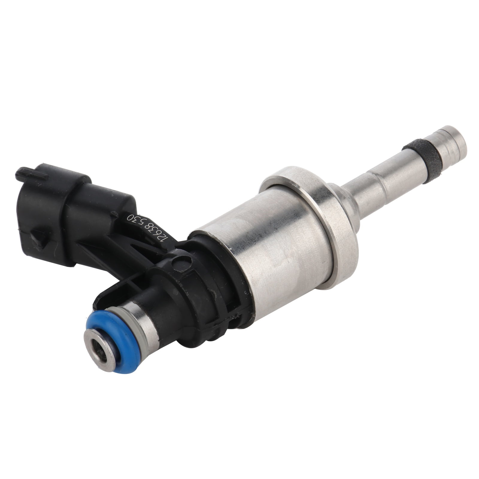 Injectors Kit Scitoo 6 Holes Fuel Injector Fit For 3 6l 10 11 For