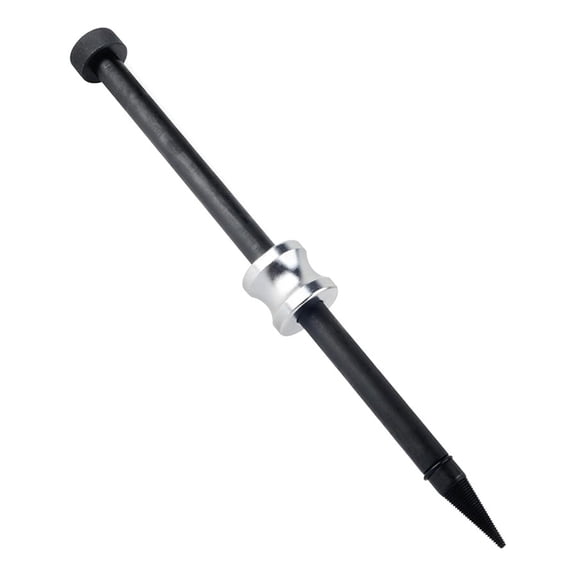 Injectors Remover Injectors Seal Ring Puller Tool Remove Seals Steel Car Repair Tools Diesels Injectors Puller Tool