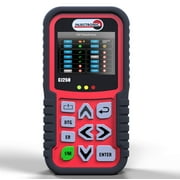 Injectronic CJ250, Automotive OBD2 Diagnostic Scantool, Enhanced Code Reader