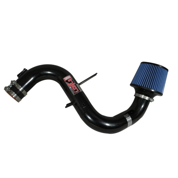 Injen 00-03 Celica GT Black Cold Air Intake Fits select: 2000-2004 TOYOTA CELICA GT