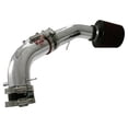 thumbnail image 1 of Injen 03-08 Mazda 6 2.3L 4 cyl (Carb 03-04 only) Cold Air Intake *Special Order*, 1 of 3