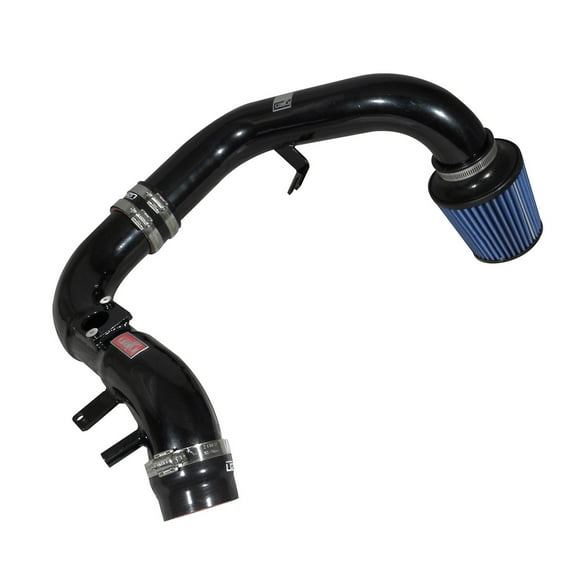 Injen 05-06 Corolla S 05-07 Matrix XR 1.8L 4 Cyl. Black Cold Air Intake Fits select: 2005-2006 TOYOTA COROLLA, 2007 TOYOTA COROLLA MATRIX XR