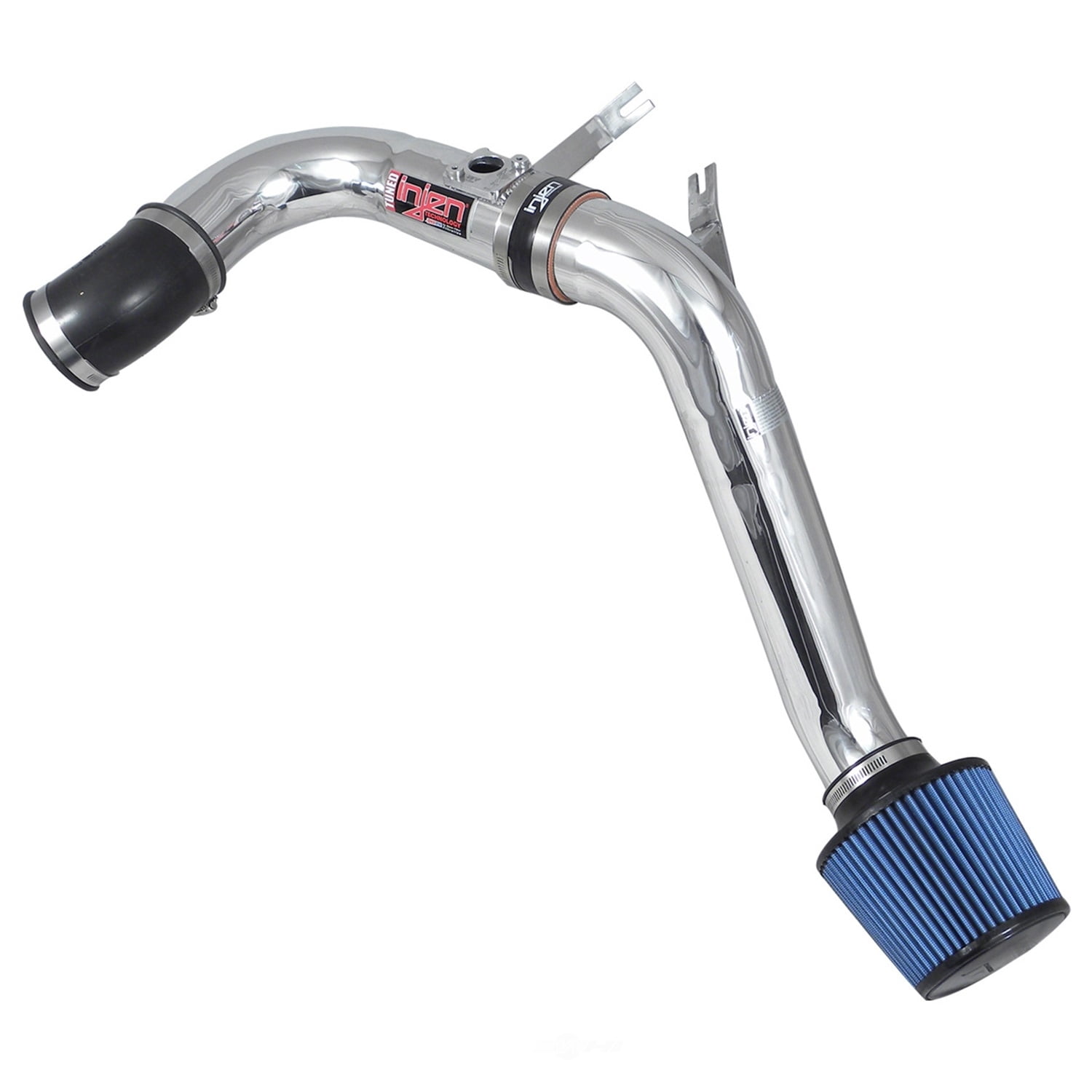 Injen SP1432P Cold Air Intake System