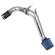 Injen SP1432P Cold Air Intake System