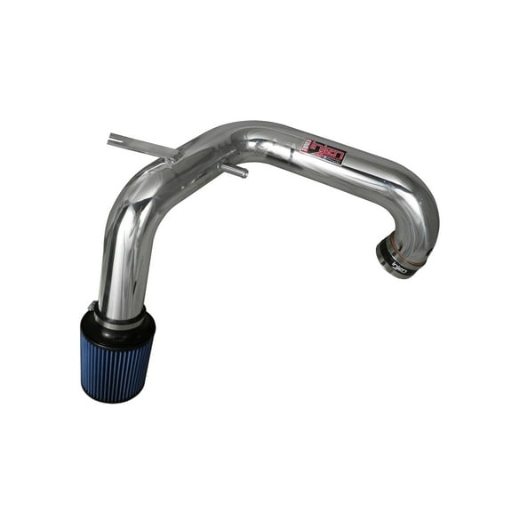 Injen 09-12 Dodge Ram 1500 5.7L V8 Hemi Wrinkle Black Power-Flow Air Intake System w/ MR Tech Fits select: 2019-2020 RAM 1500 CLASSIC
