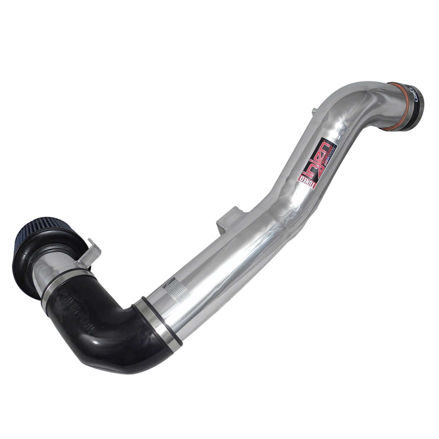 Injen PF2020WB Power-Flow Air Intake System