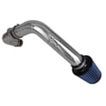 thumbnail image 1 of Injen 11-13 Chevrolet Cruze 1.8L 4cyl Polished Cold Air Intake, 1 of 2
