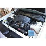 Injen 11-14 Chrysler 300/Dodge Charger/Challenger V6 3.6L Pentastar w ...