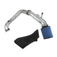 thumbnail image 1 of Injen 11 BMW E82 135i (N55) Turbo/E90 335i Polished Tuned Air Intake w/ MR Technology, Air Fusion Fits select: 2021 TOYOTA TUNDRA DOUBLE CAB SR/SR5, 1 of 3