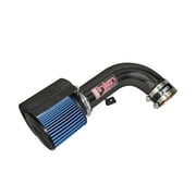 Injen 11 Mini Coooper S 1.6L 4cyl Turbo Black Cold Air Intake w/ MR Tech