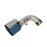 Injen 11 Mini Coooper S 1.6L 4cyl Turbo Polished Cold Air Intake w/ MR Tech Fits select 2021 TOYOTA TUNDRA DOUBLE CAB SR/SR5, 2013 MINI COOPER ROADSTER S