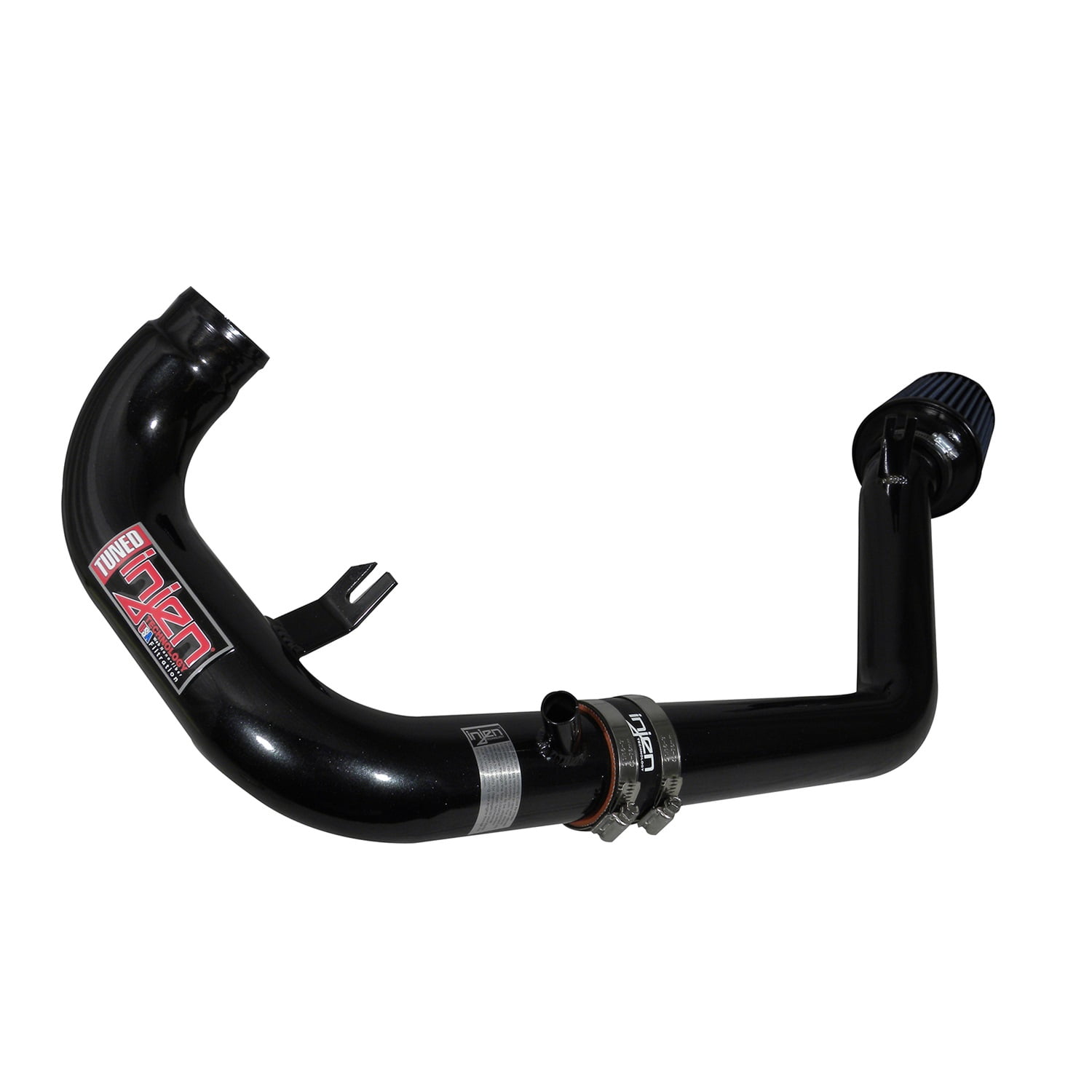 Injen SP5020BLK Cold Air Intake System
