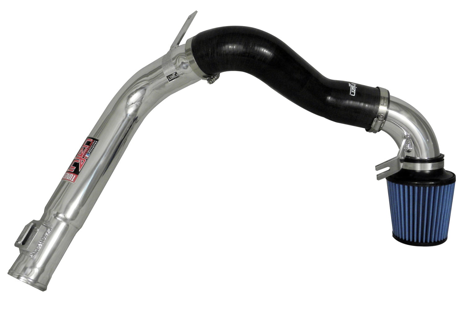 Injen SP1969P Cold Air Intake System